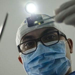 Dentists urged to defer non-urgent treatments for vulnerable patients Dentists urged to defer non-urgent treatments for vulnerable patients